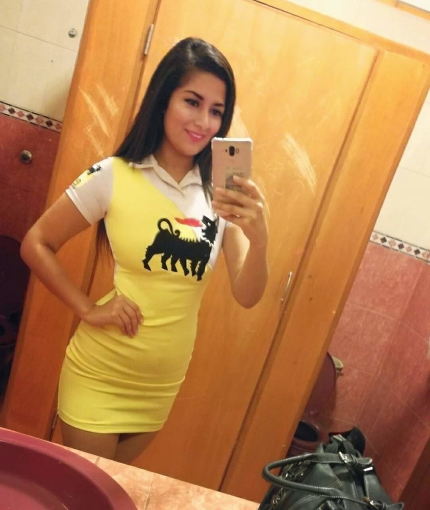 Analucia, peru
 #80923329