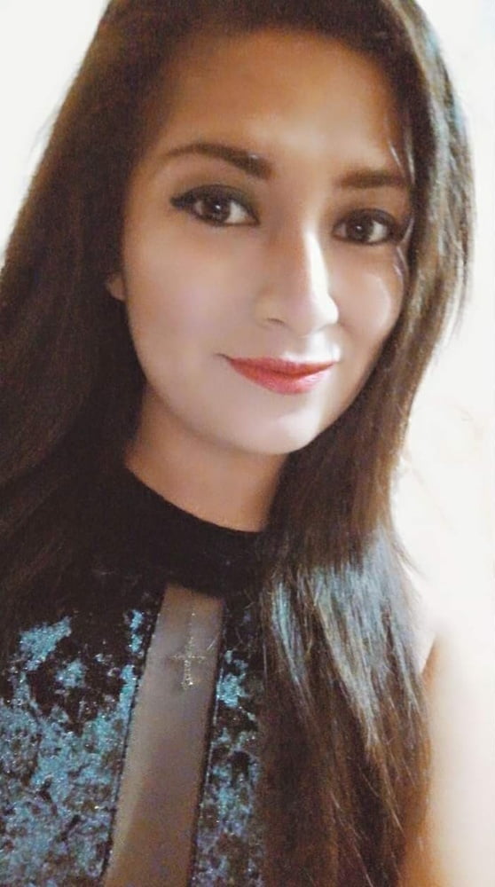 Analucia, peru
 #80923332