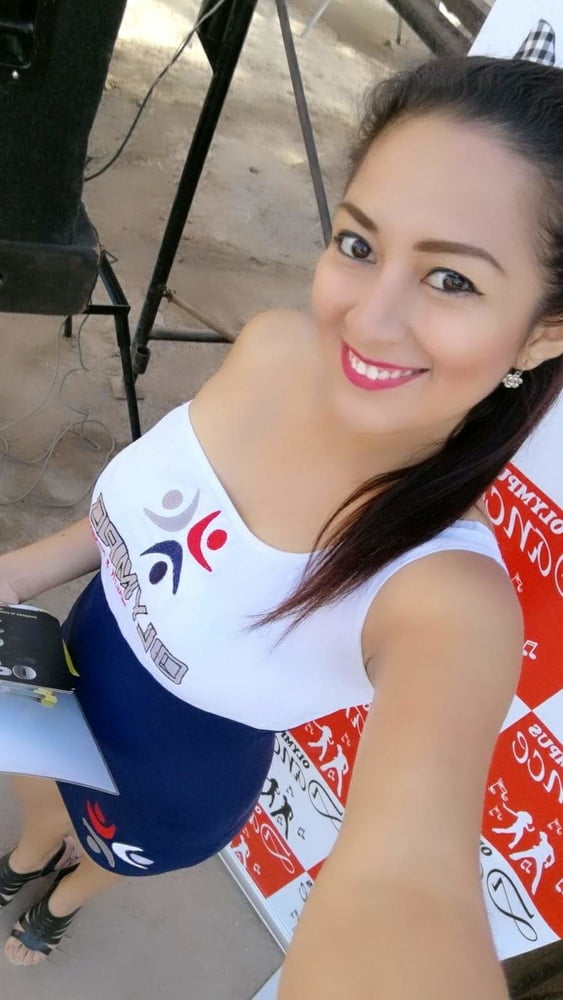 Analucia, peru
 #80923335