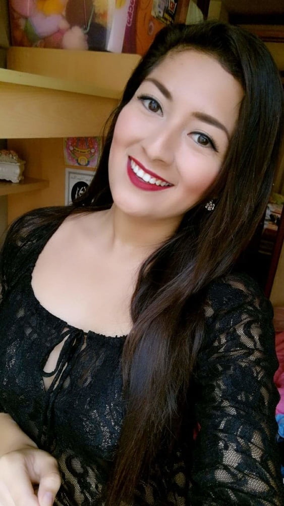 Analucia, peru
 #80923338