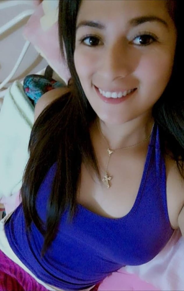 Analucia, peru
 #80923341