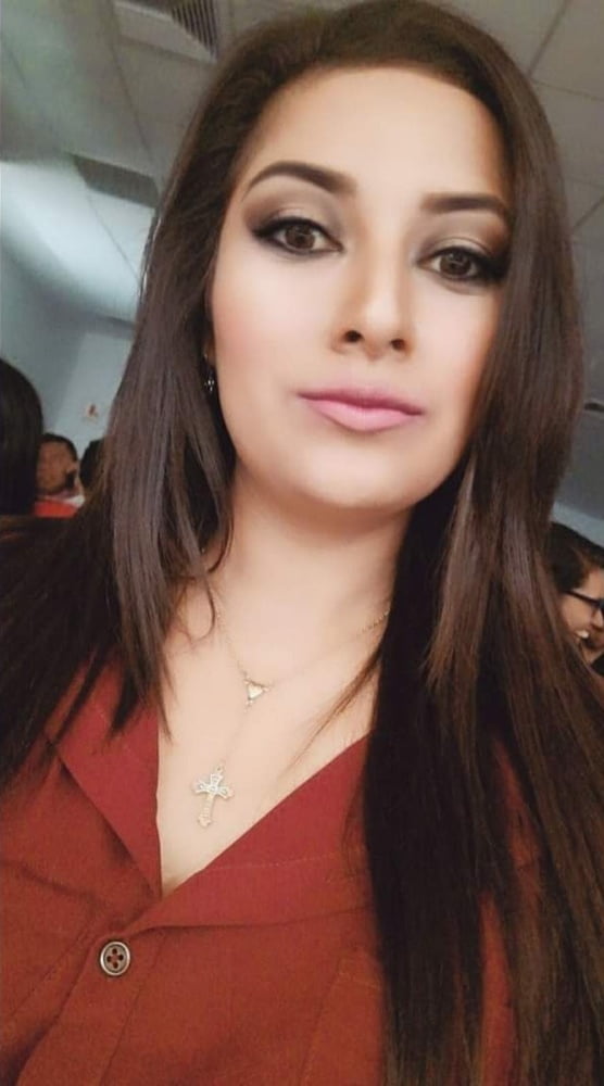 Analucia, peru
 #80923343