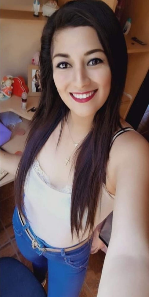 Analucia, peru
 #80923346