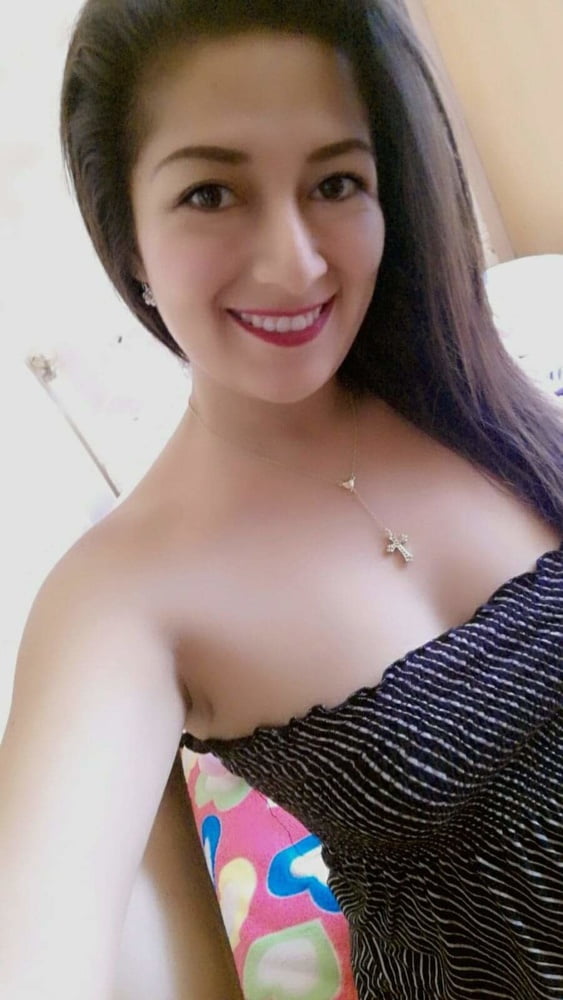 Analucia, peru
 #80923348