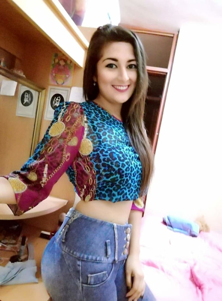 Analucia, peru
 #80923350