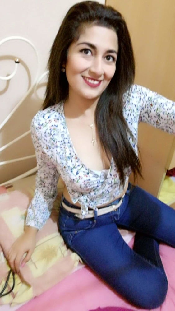 Analucia, peru
 #80923354