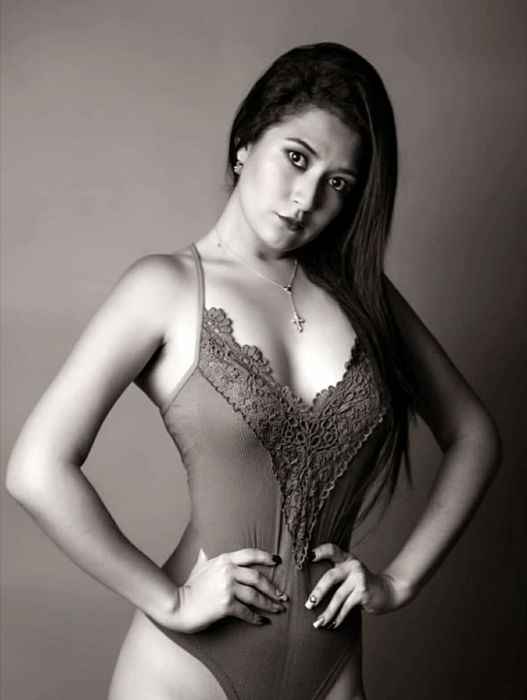 Analucia, peru
 #80923358