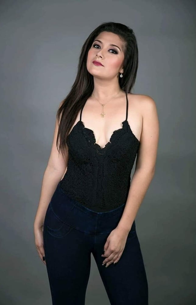 Analucia, peru
 #80923360