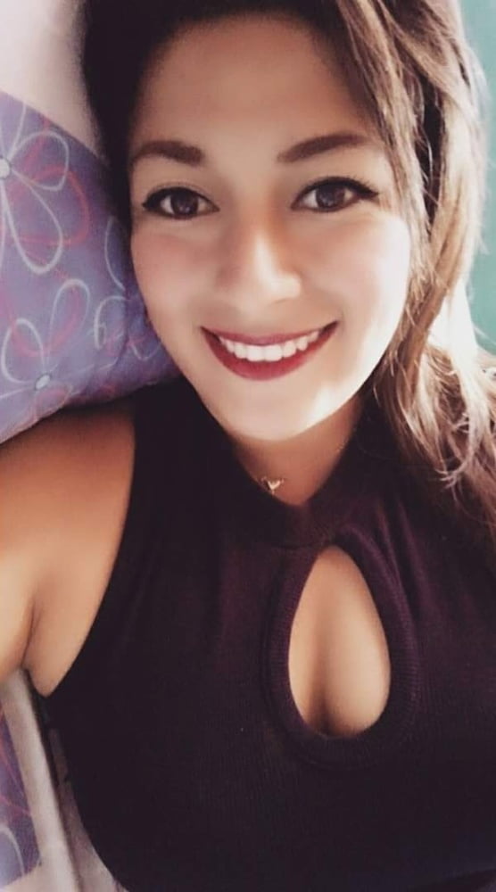 Analucia, peru
 #80923364