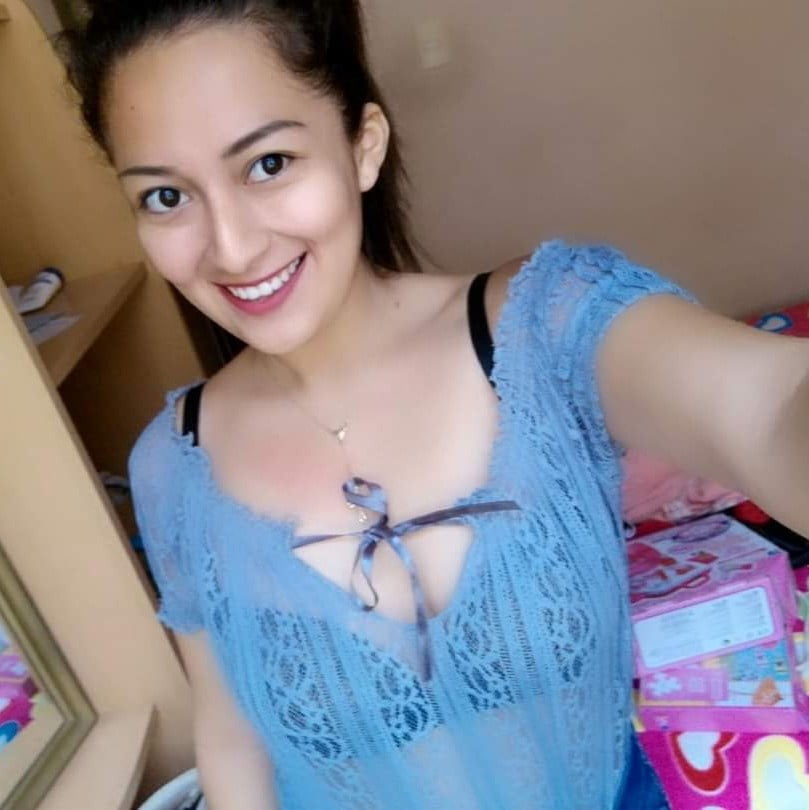 Analucia, peru
 #80923367