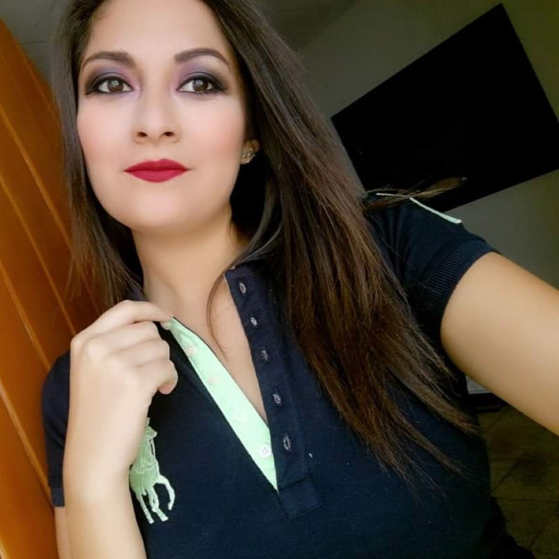 Analucia, peru
 #80923370