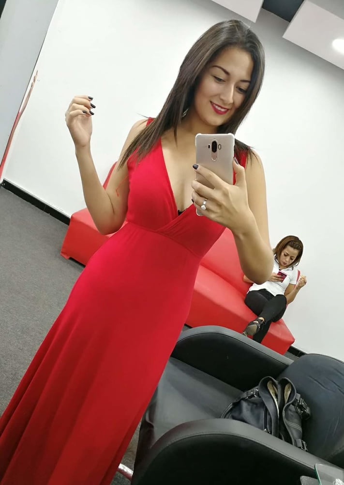 Analucia, peru
 #80923373