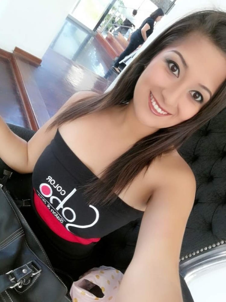 Analucia, peru
 #80923376