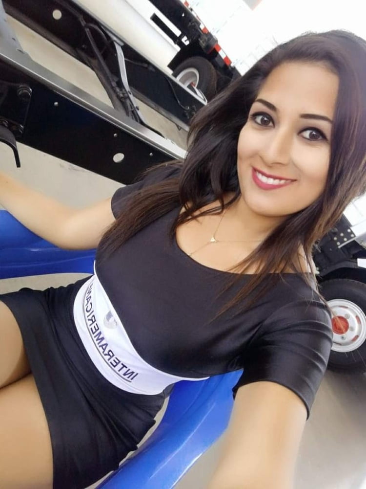 Analucia, peru
 #80923382