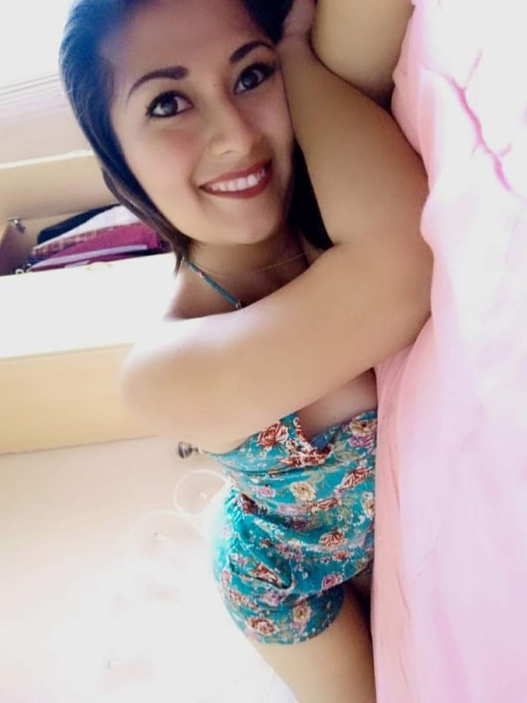 Analucia, peru
 #80923391