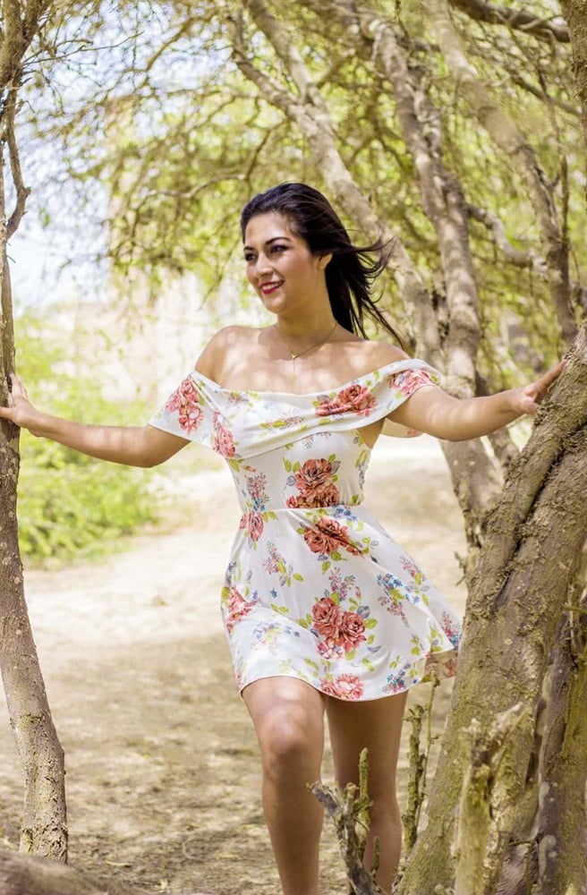 Analucia, peru
 #80923394