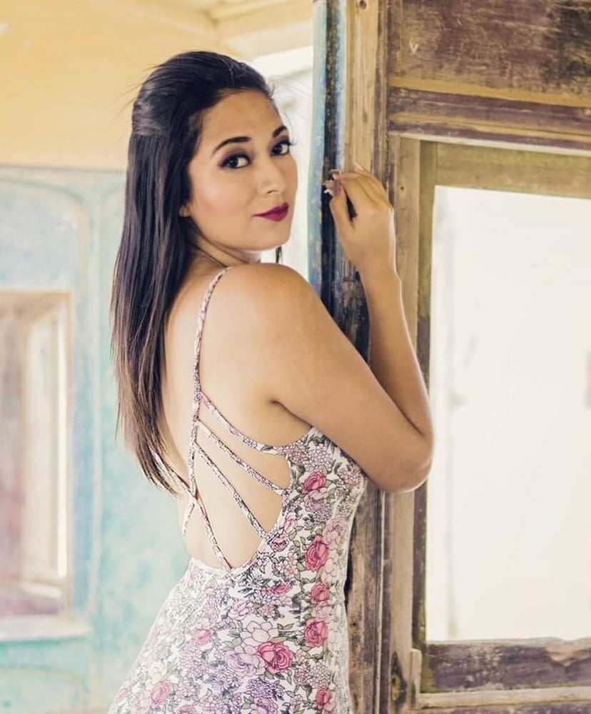 Analucia, peru
 #80923397