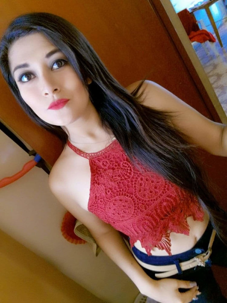 Analucia, peru
 #80923403