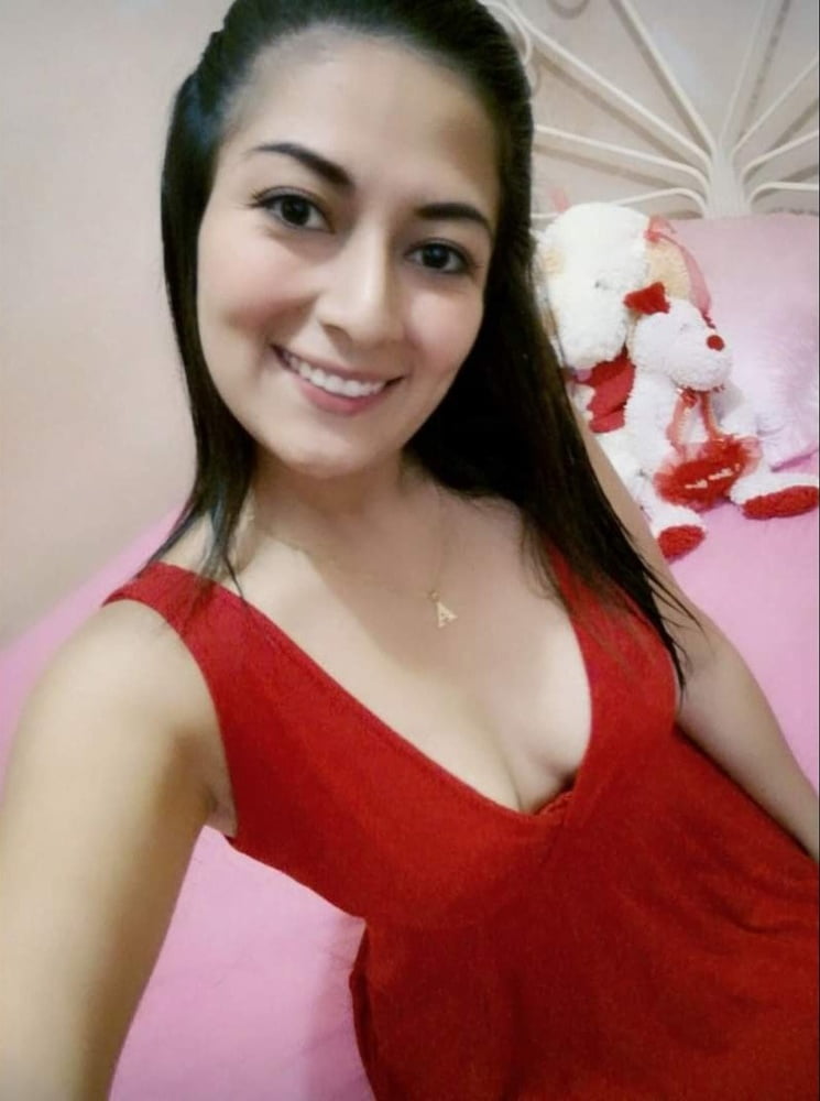 Analucia, peru
 #80923409