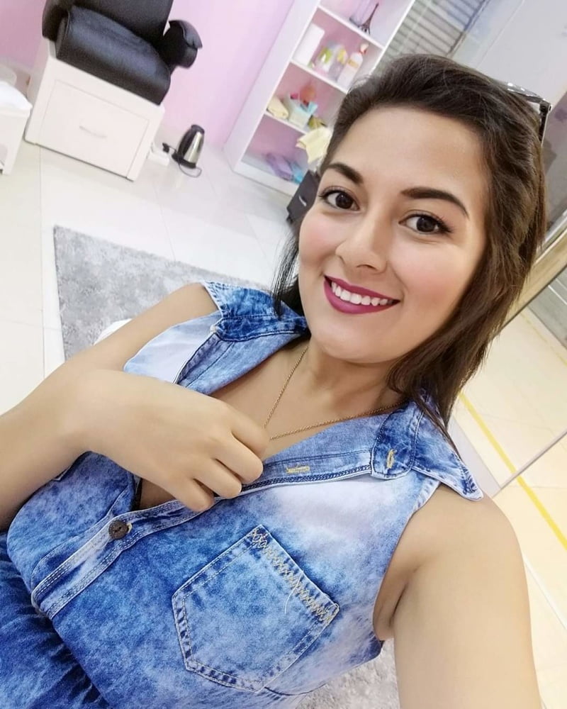 Analucia, peru
 #80923418