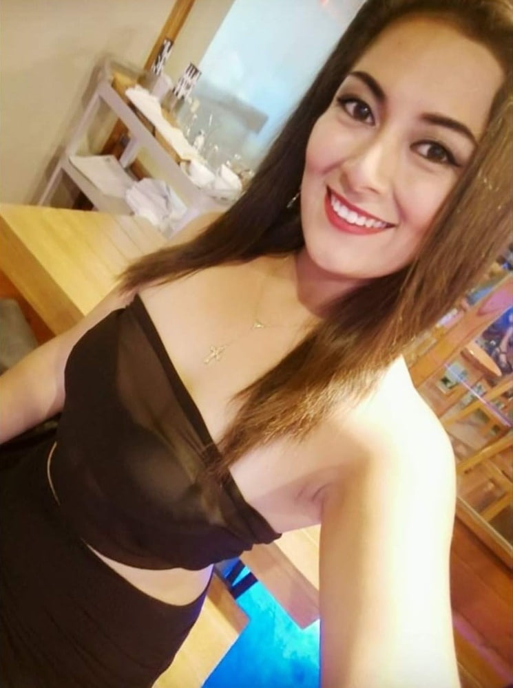 Analucia, peru
 #80923424