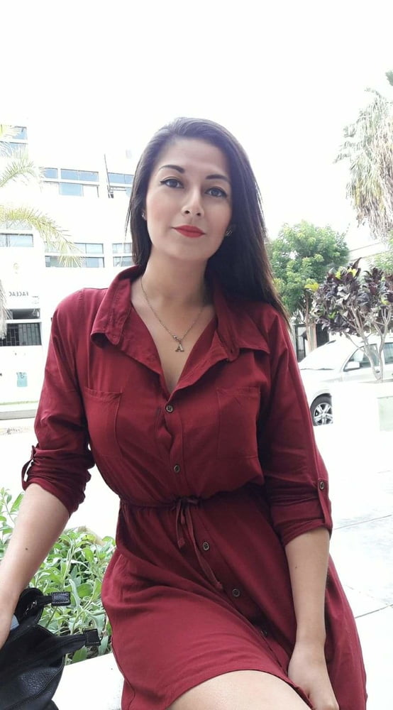 Analucia, peru
 #80923433