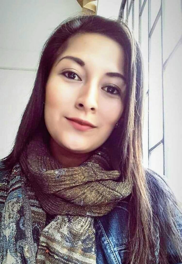 Analucia, peru
 #80923436