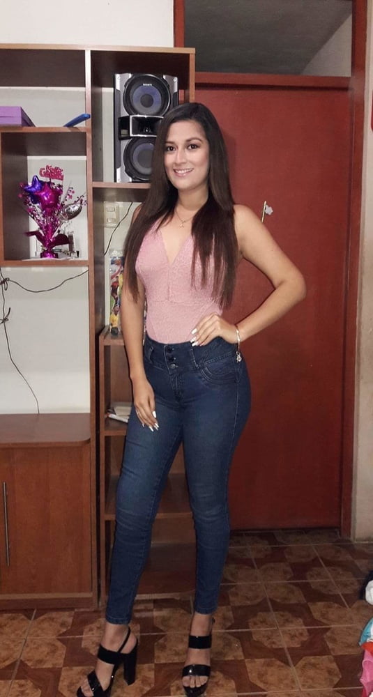 Analucia, peru
 #80923440