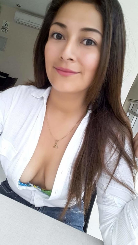 Analucia, peru
 #80923444