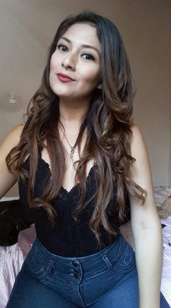 Analucia, peru
 #80923446