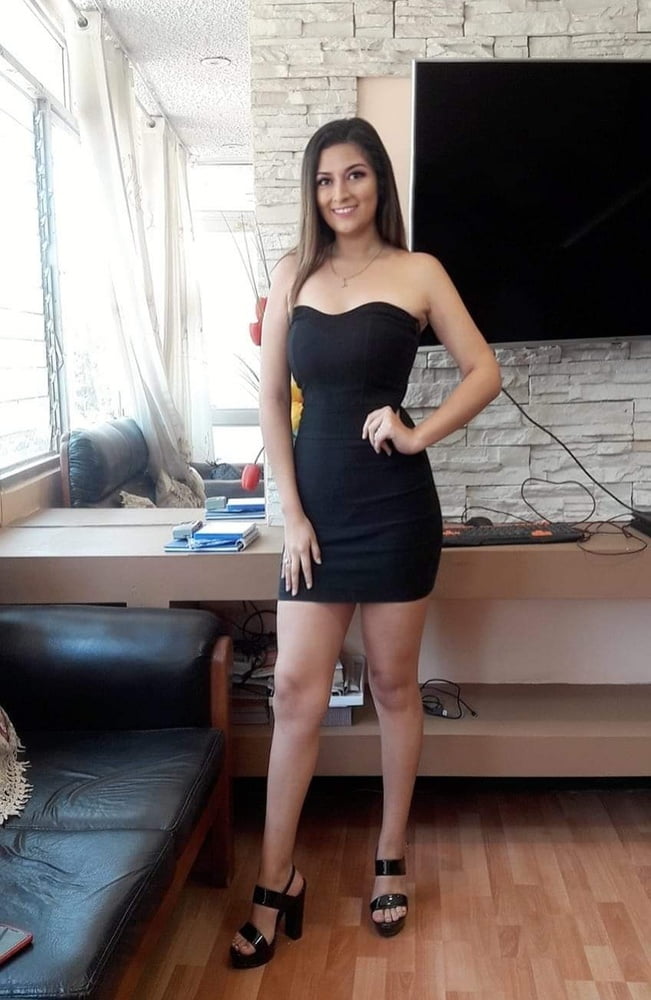 Analucia, peru
 #80923450