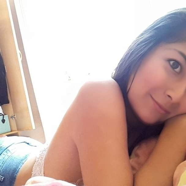 Analucia, peru
 #80923452