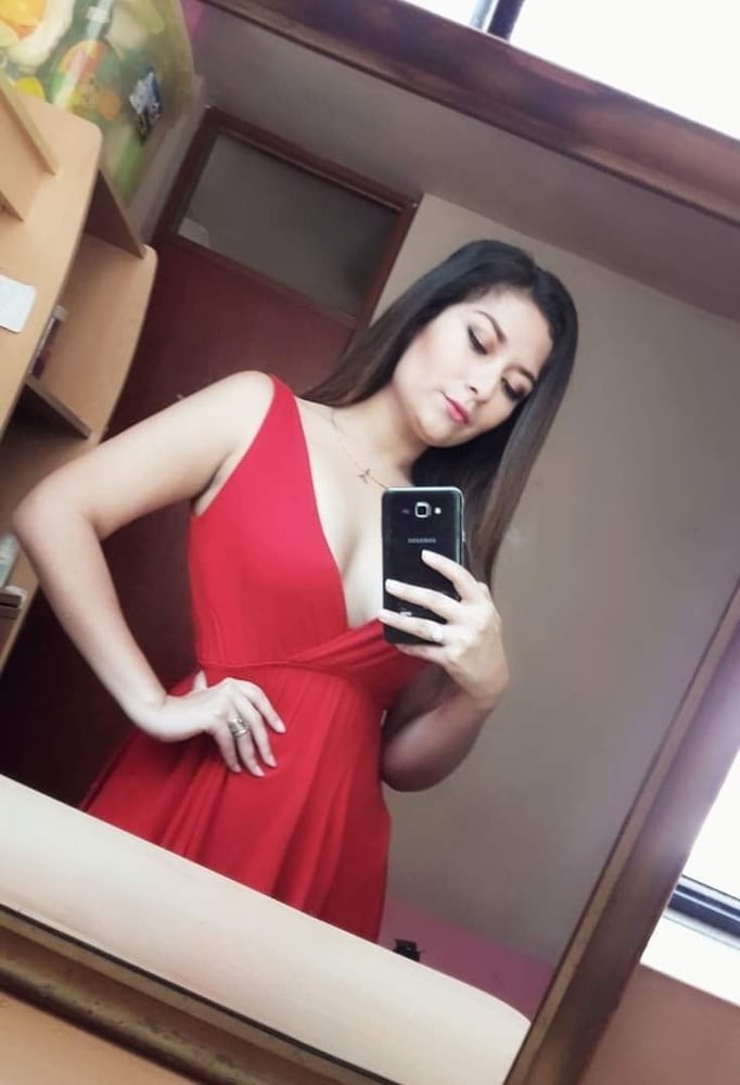 Analucia, peru
 #80923454