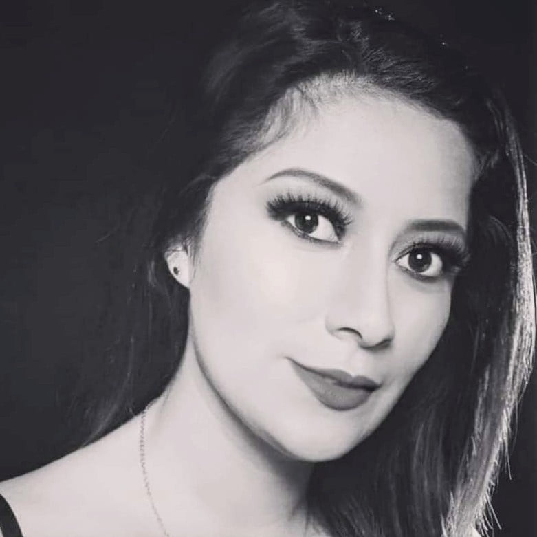 Analucia, peru
 #80923460