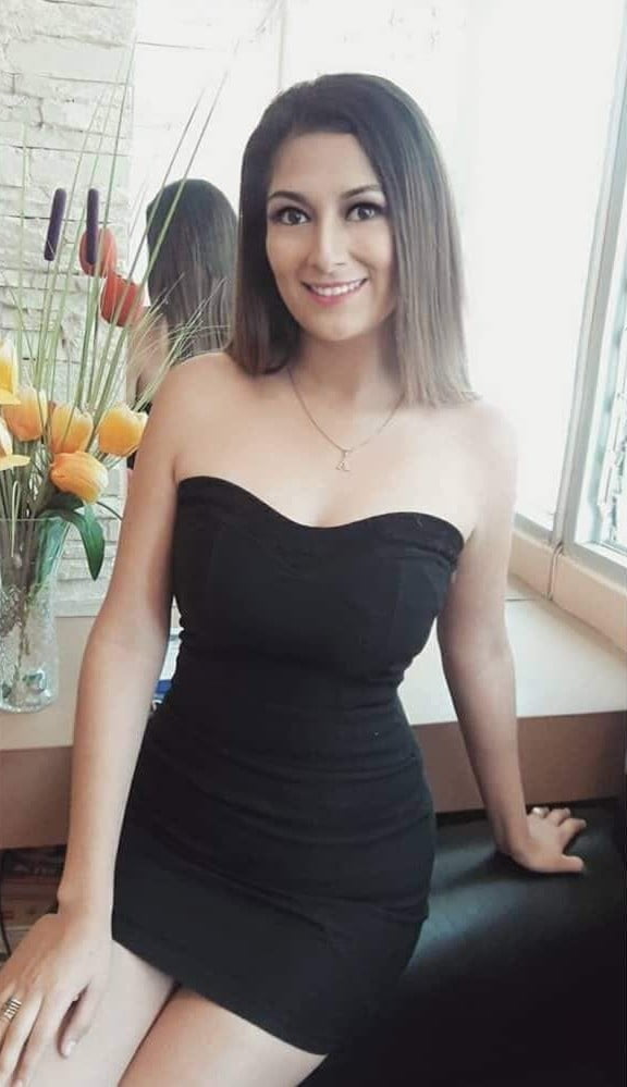 Analucia, peru
 #80923463