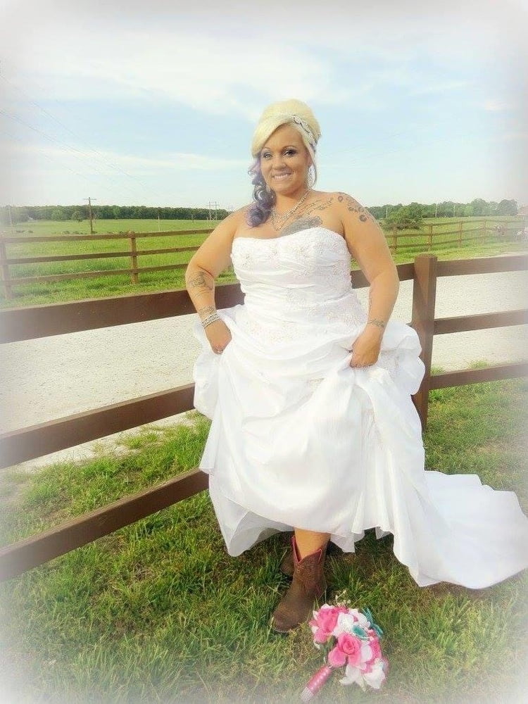 A bbw mutter
 #92652927