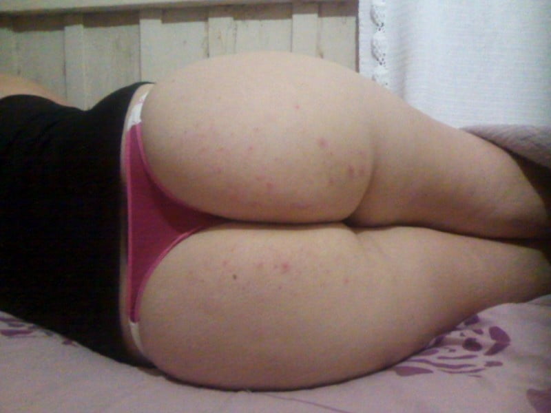 gostosas 168 #91881442