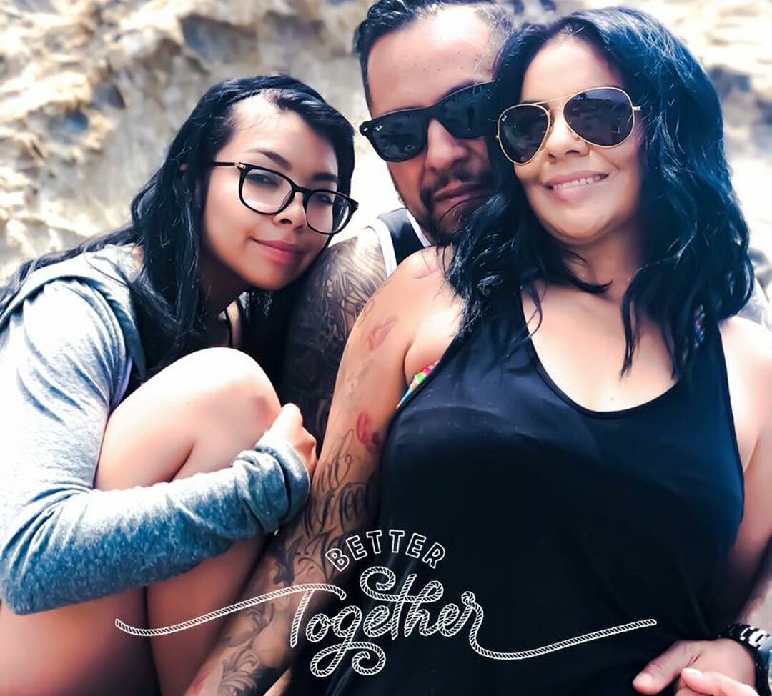 Aileen Senpai desnuda #108105227