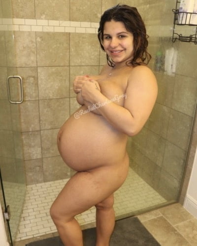 141.13 VERY DELICIOUS AND TASTY MARRIED PREGNANT AND BBC #98504410