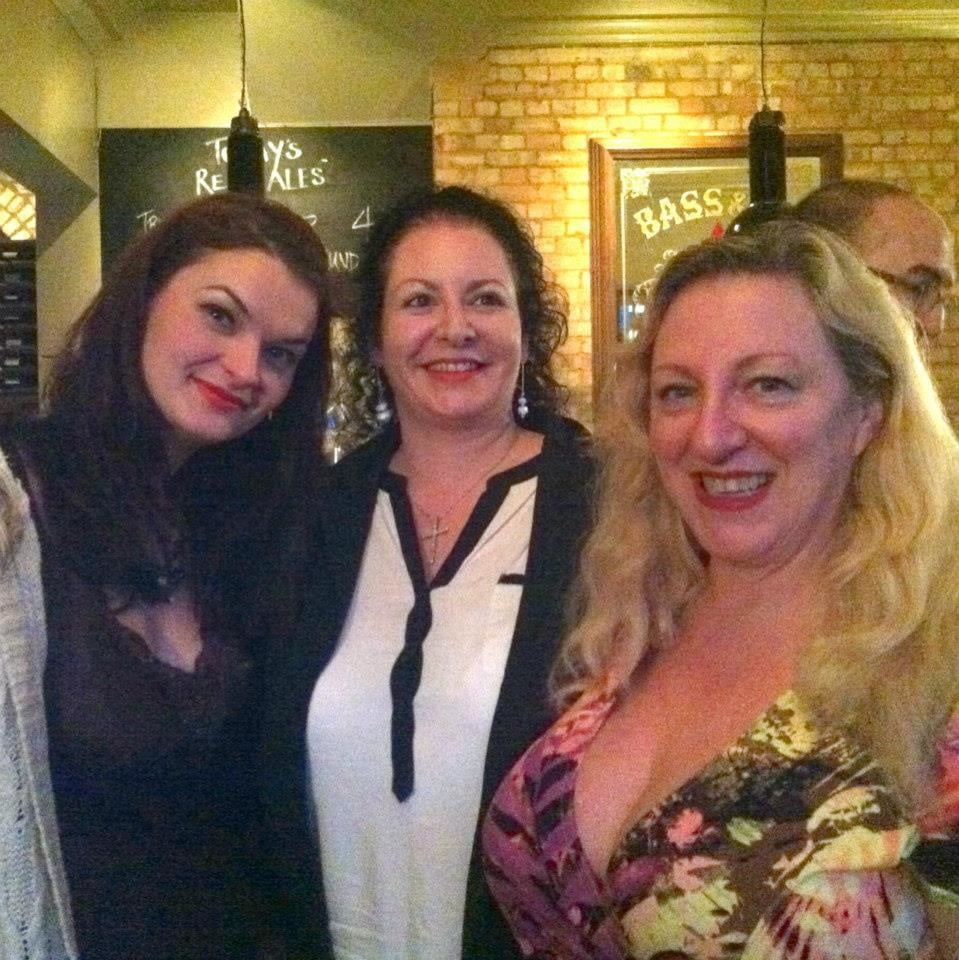 Fb babes #8
 #92076554