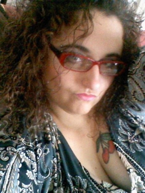 Fb babes #8
 #92076555