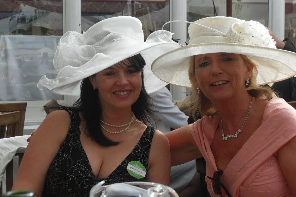 Fb babes #8
 #92076559