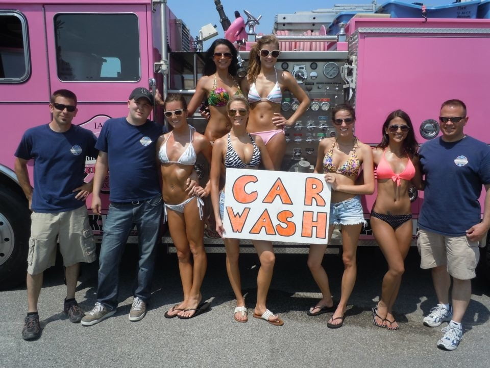 Fb babes #8
 #92076560