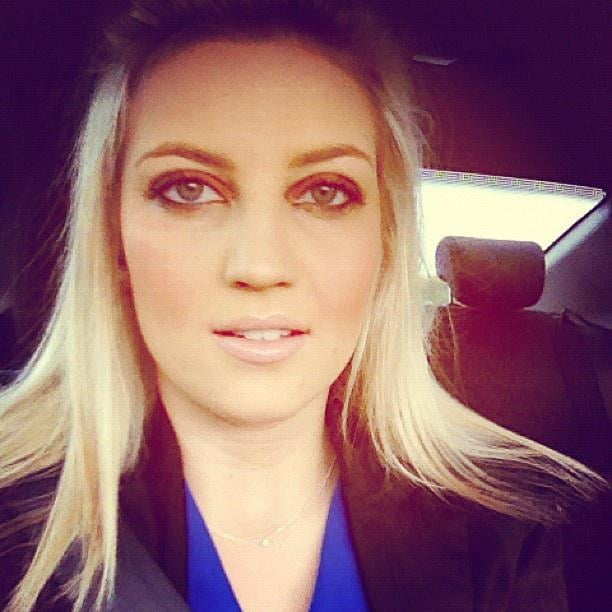 Fb babes #8
 #92076563