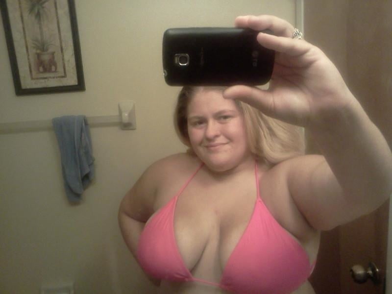 Fb babes #8
 #92076564