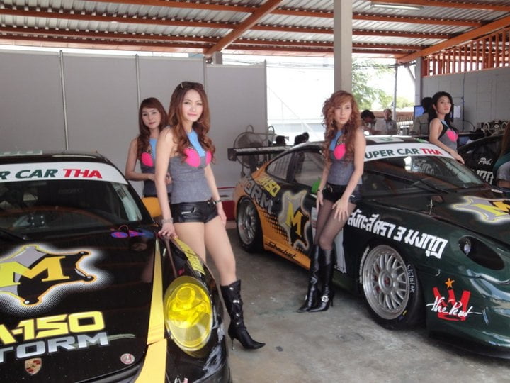 Fb babes #8
 #92076565