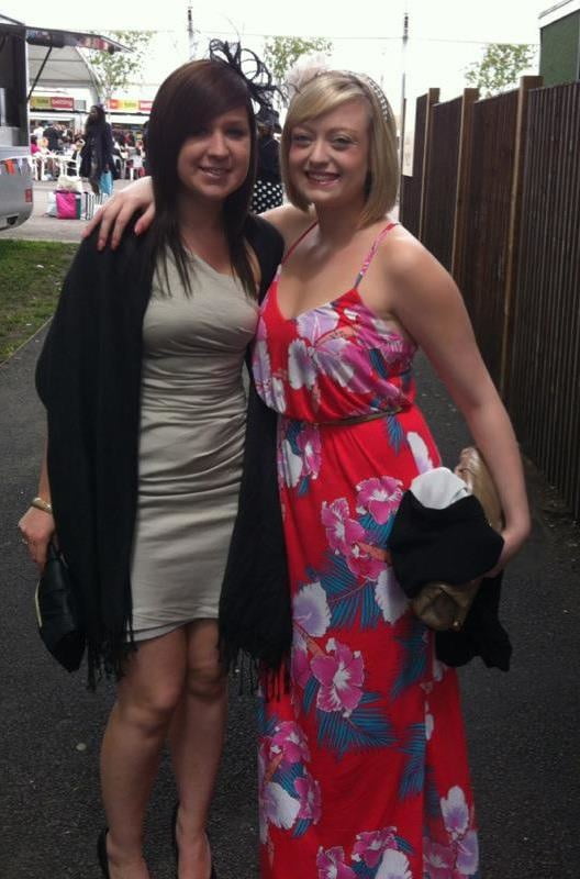 Fb babes #8
 #92076568