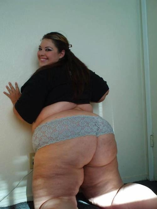 Fb babes #8
 #92076570