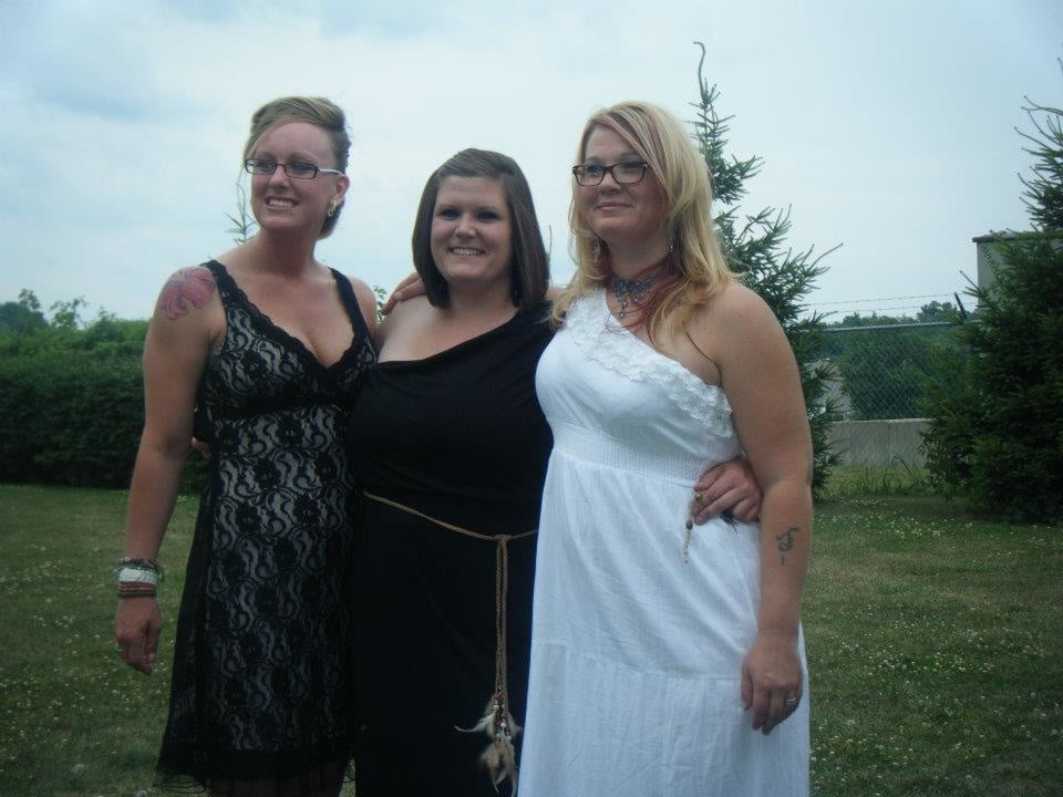 Fb babes #8
 #92076572