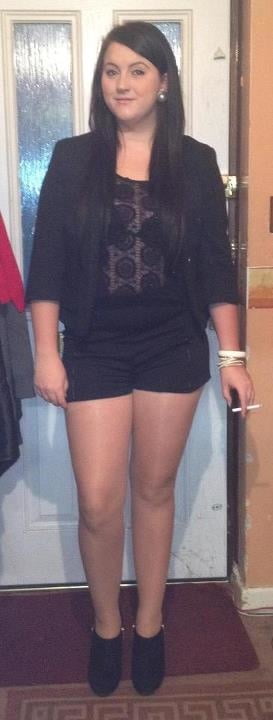 Fb babes #8
 #92076576